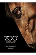 Zoo [2007]