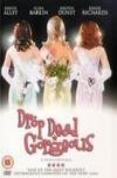 Drop Dead Gorgeous [1999]