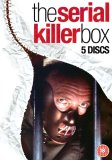 The Serial Killer Box