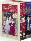 By The Sword - The Complete Boxed Set