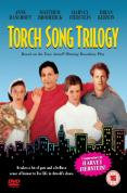 Torch Song Trilogy [1988]