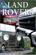 Land Rovers [2007]
