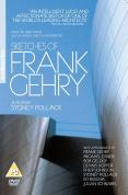 Sketches Of Frank Gehry [2007]