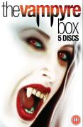 The Vampyre Box