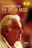 Leonard Bernstein - The Gift Of Music