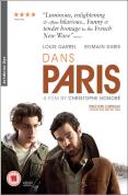 Dans Paris [2006]