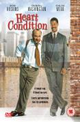 Heart Condition [1990]