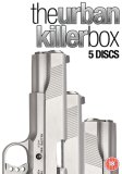 The Urban Killer Box