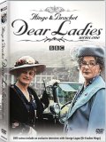 Dear Ladies (Hinge & Bracket) - Series 1