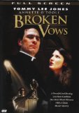 Broken Vows [2007]