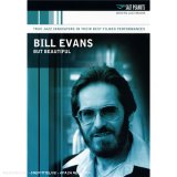 Bill Evans - But Beautiful
