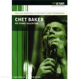 Chet Baker - My Funny Valentine