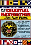 Celestial Navigation