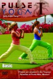 Pulse Yoga Vol.1 - The Basics [2005]