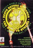 Death Before Dishonor the Road to Athens - Vol. 1