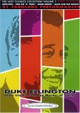Early Tracks From The Master Of Swing [2005]