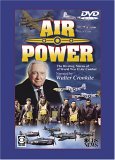 air Power - World War 2 air Combat