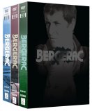 Bergerac Series 1-3 Box Set [1981]