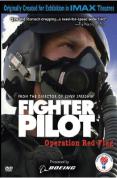 Imax - Fighter Pilot - Operation Red Flag