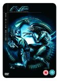 Alien Vs Predator (Extended Version) [2004]