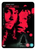 From Hell - Definitive Edition
