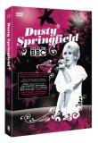Dusty Springfield - Live At The BBC