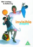Invisible Mom [2007]