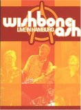 Wishbone Ash - Live in Hamburg