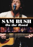 Sam Bush - On The Road [2007]