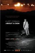 Kurt Cobain - About A Son
