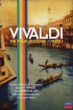 Vivaldi - The Four Seasons - I Musici