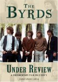 The Byrds - Under Review