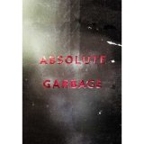 Garbage - Absolute Garbage