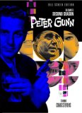 Peter Gunn Season Two