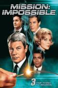 Mission Impossible - Season 3