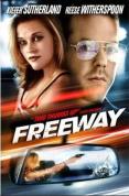 Freeway [1996]
