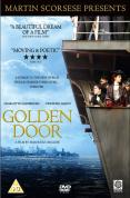 Golden Door [2007]