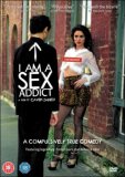 I Am A Sex Addict [2005]