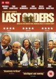Last Orders [2001]