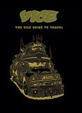 The Vice Guide To Travel [2006]