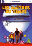 Les Maîtres du temps [1982]