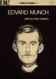 Edvard Munch [Masters of Cinema] [1976]