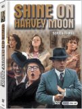 Shine on Harvey Moon - Series Three