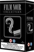 Film Noir Collection