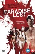 Paradise Lost [2007]