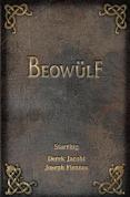 Beowulf