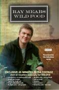 Ray Mears - Wild Food
