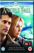 Angels Fall [2007]