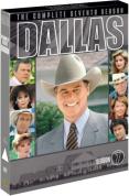 Dallas - Series 7