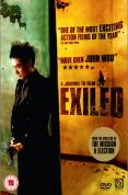 Exiled [2007]